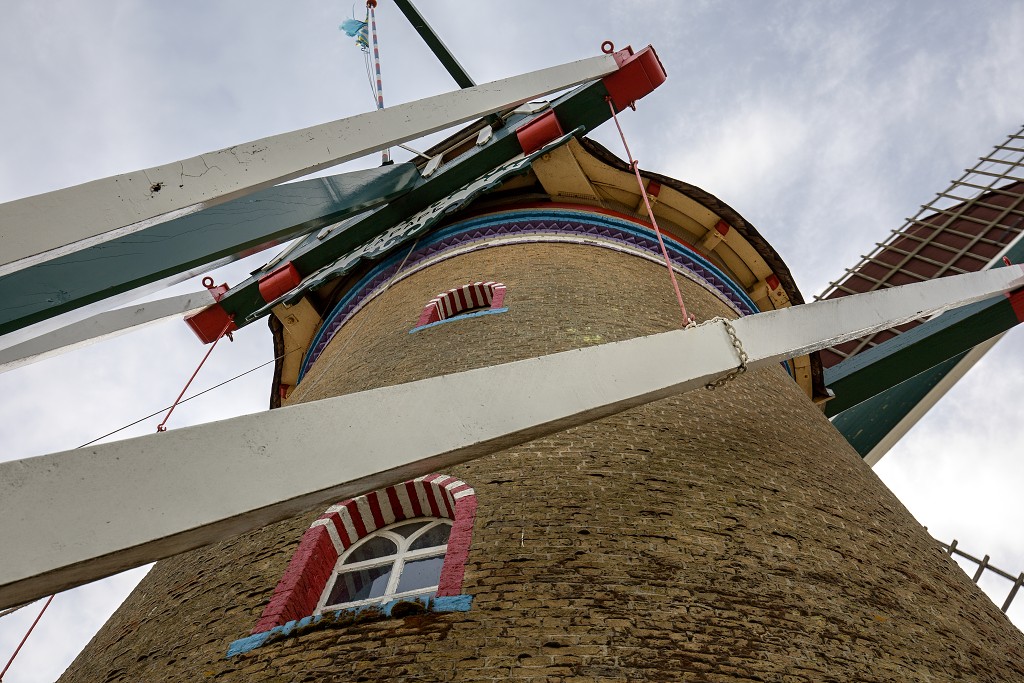 molen molens hdr erfgoed polder landschap windmolen windmolenpark windpark windmolens windturbine windenergie windturbines